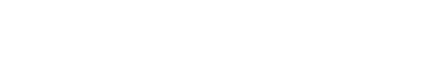 東大阪の溶接は中嶋組工業にお任せください